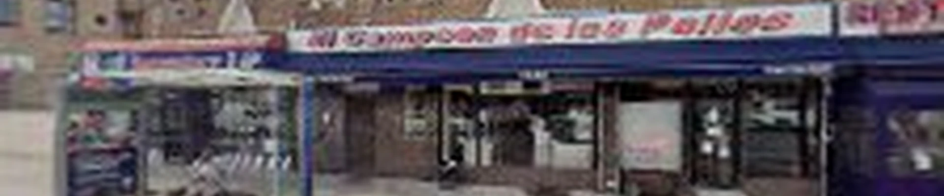 Heating Services New York