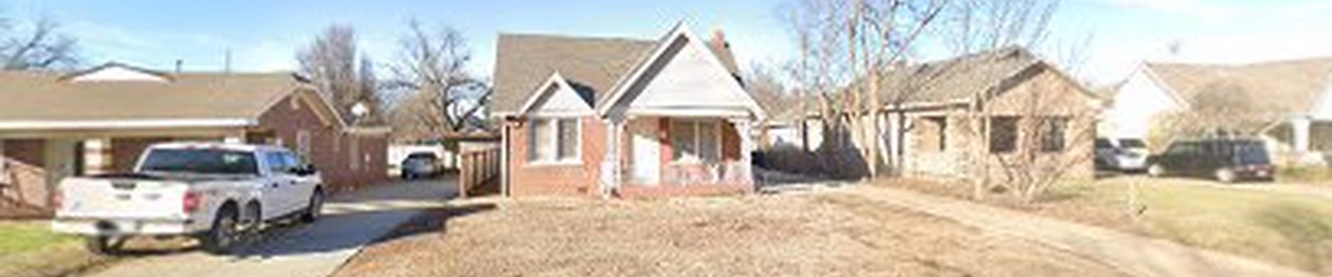 T.A. Miller Construction & Plumbing