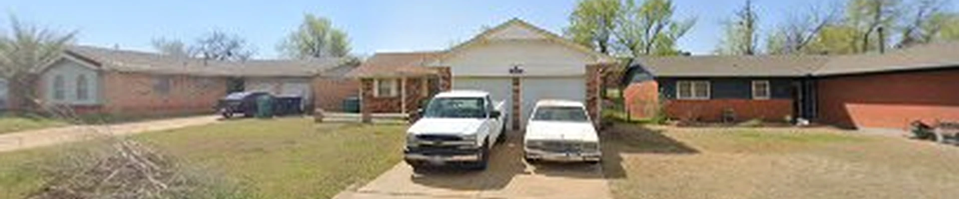 Price-Rite Plumbing Services