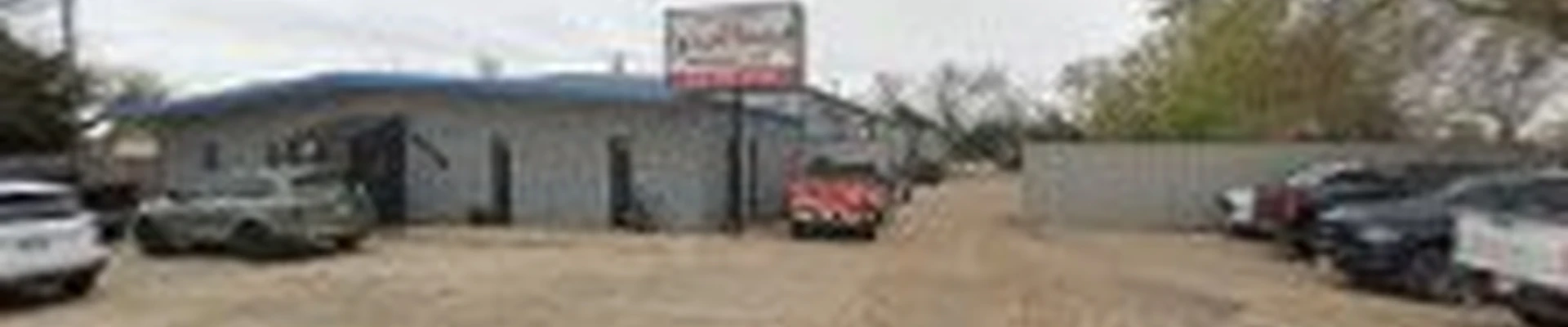 Red Plains Plumbing