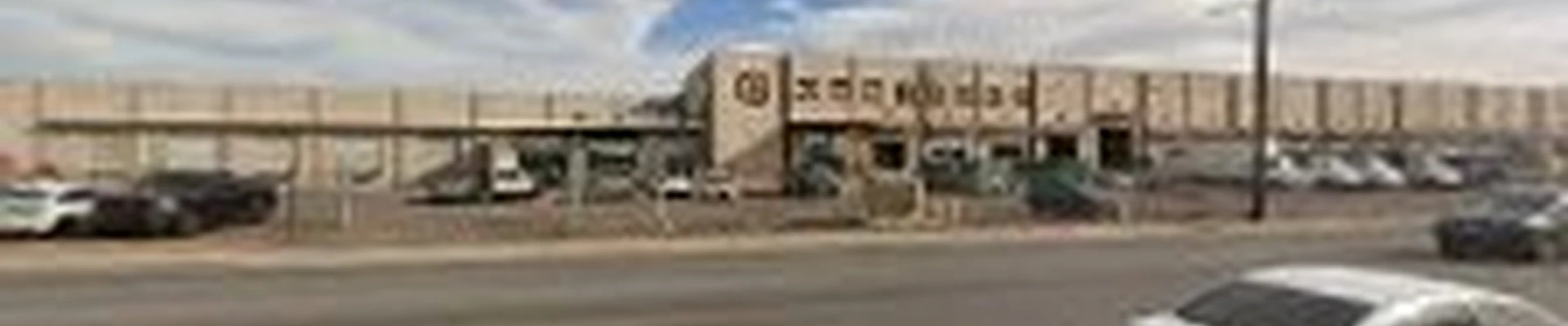 OmniDuct AZ, LLC