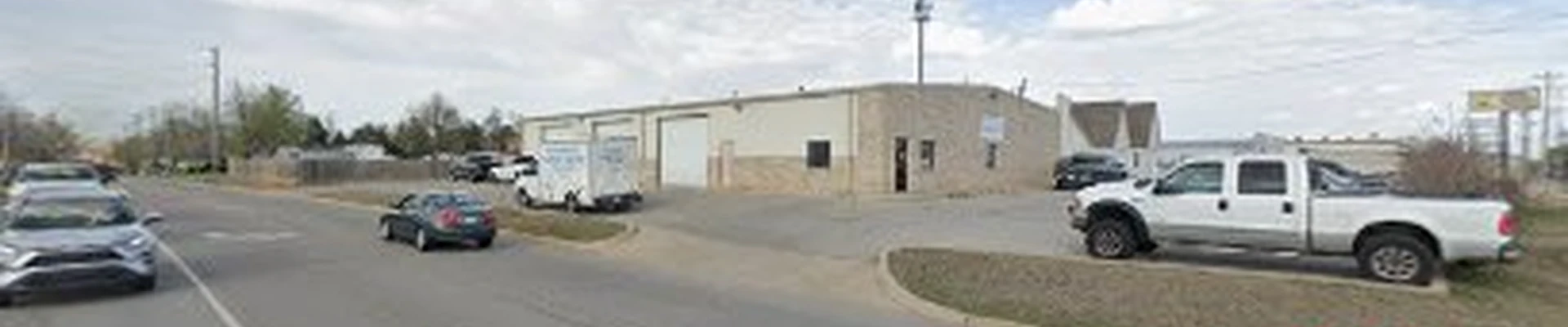 Professional Plumbing Services