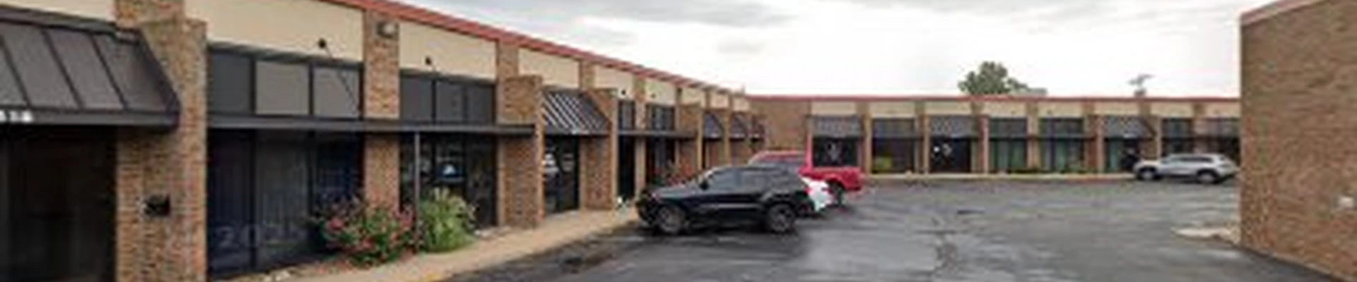 Donco Plumbing