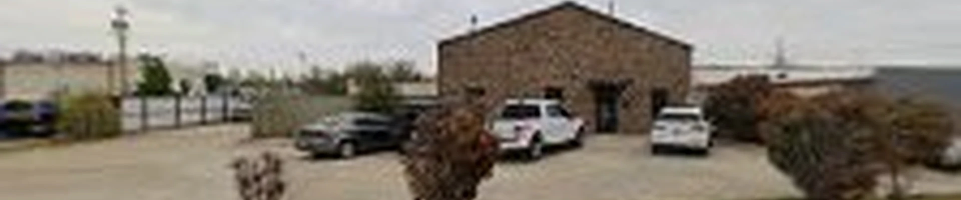 Plumb-Tech Inc.
