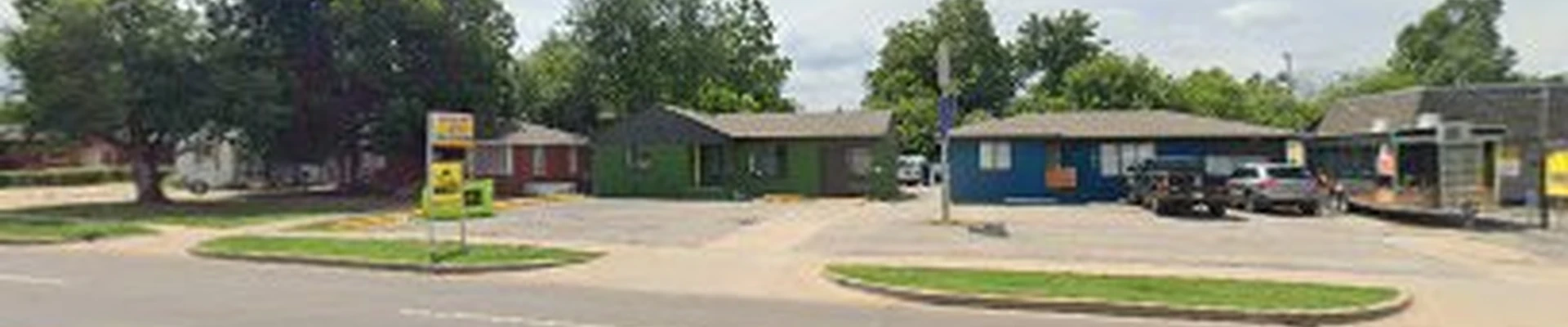 Grooms Sewer & Plumbing L.L.C