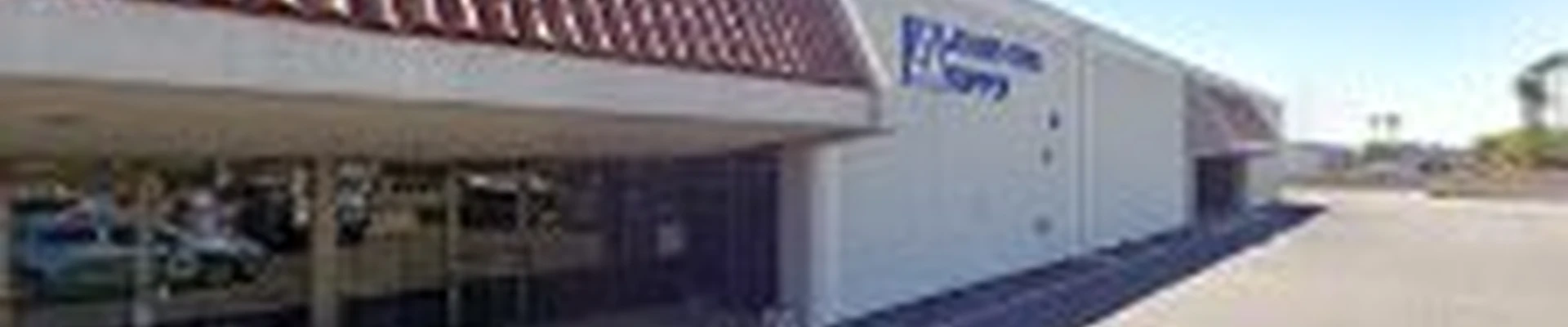 Johnstone Supply