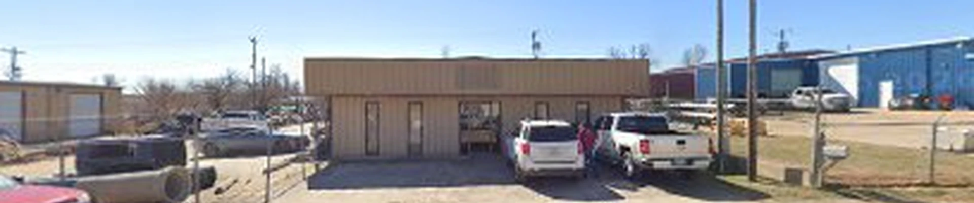 Alliance Mechanical LLC