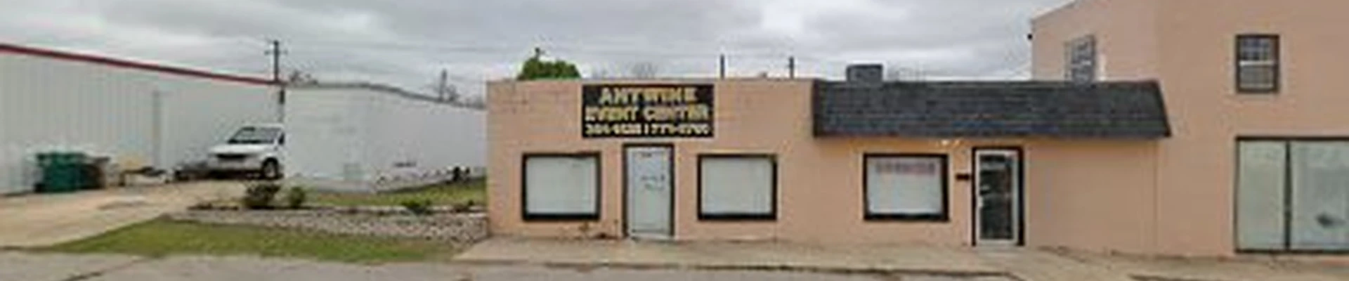 Antwine's Plumbing Heating & Sewer