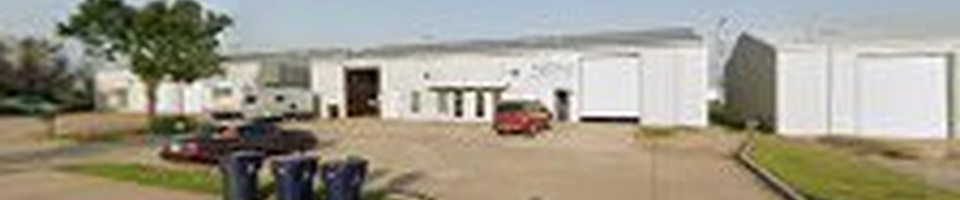 Giesbrecht Plumbing
