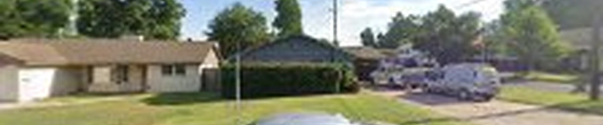 Silvernail Plumbing Heating & Cooling