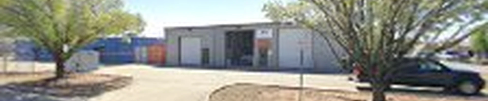 Expert Electric Inc