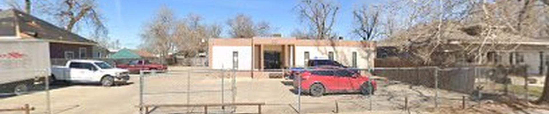 bluefrog Plumbing + Drain of Oklahoma City