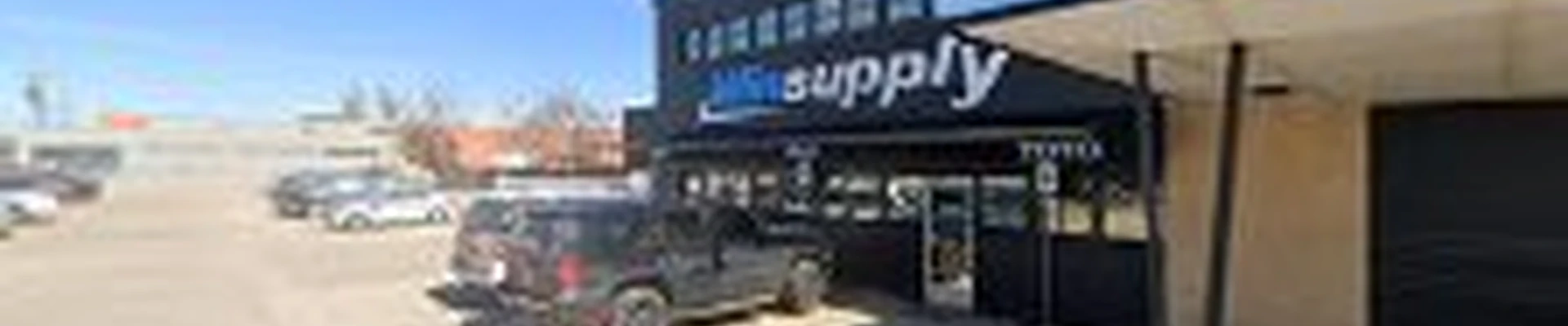 Winsupply of Oklahoma City