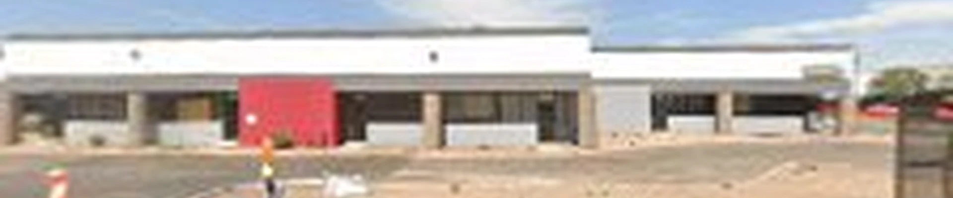 Advanced Air Llc