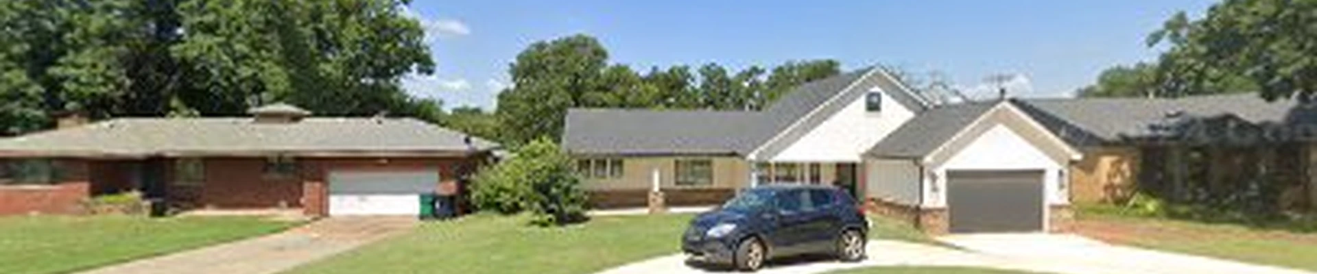 Clay's Plumbing & Heating
