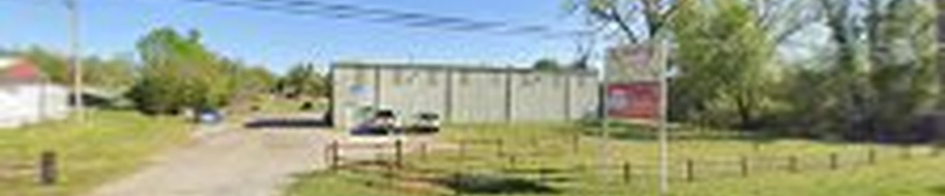 Whorton welding ,inc