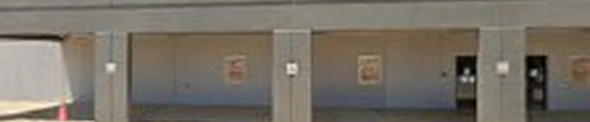 &