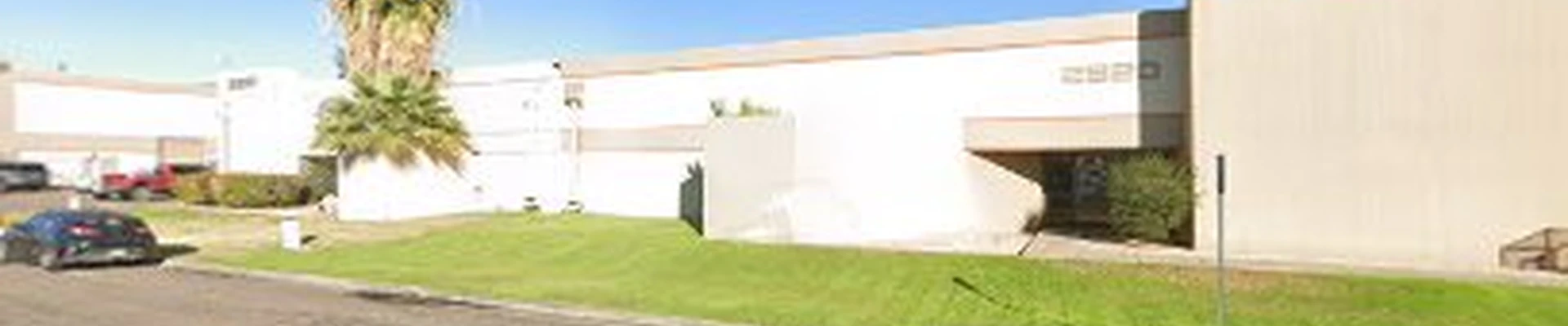Arizona Climate Supply - Phoenix