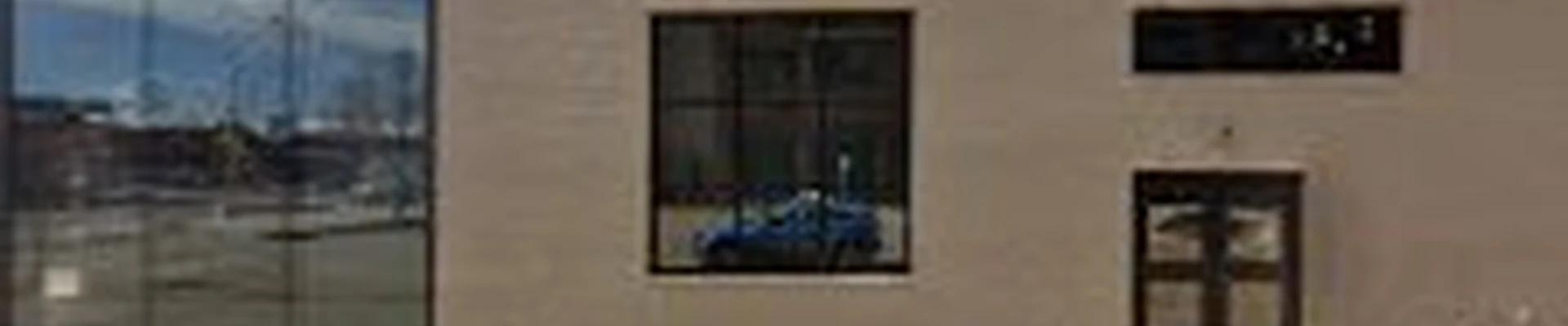 G2