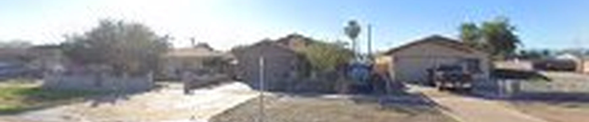 The Cool Saguaro LLC