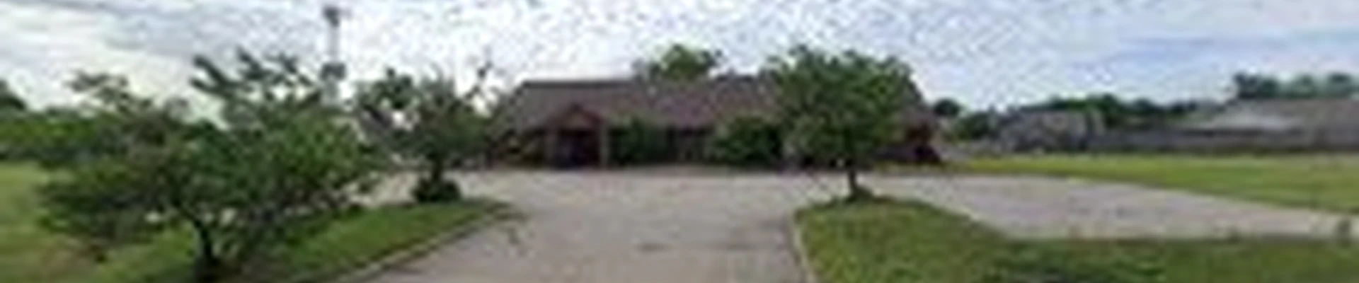 Stone Creek Plumbing Services Inc