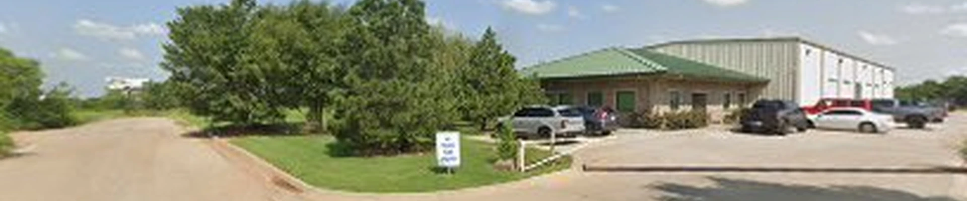 Mallett Plumbing & Utility Co