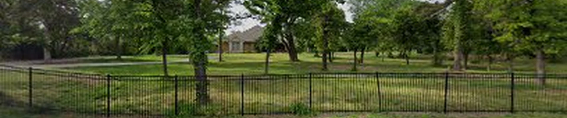 Glazier Plumbing & Sprinkler