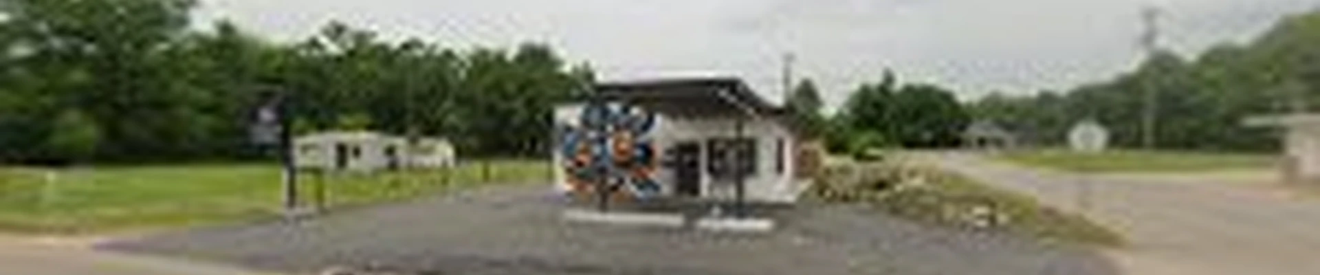 Davidson Plumbing LLC