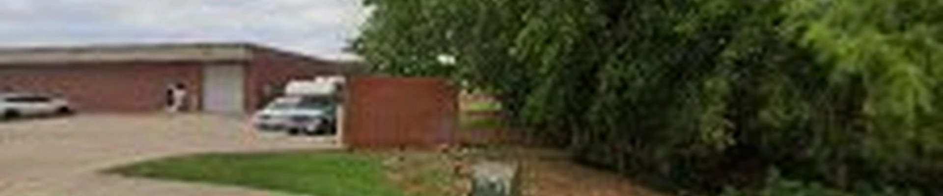 Stone Creek Plumbing Co.