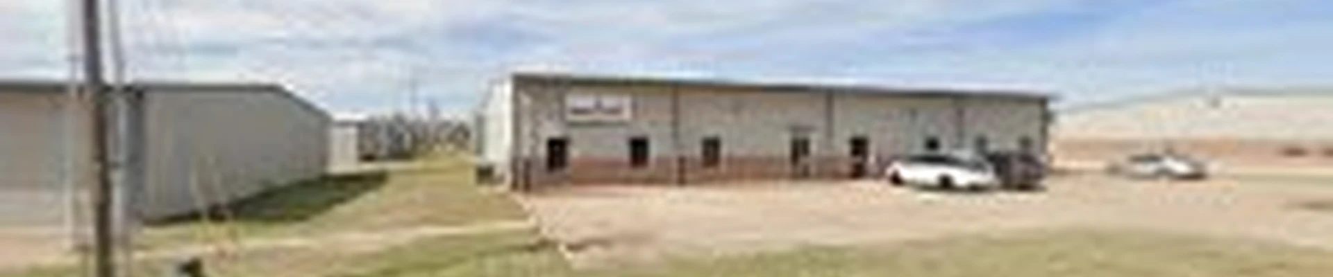 Wanner Works Remodel