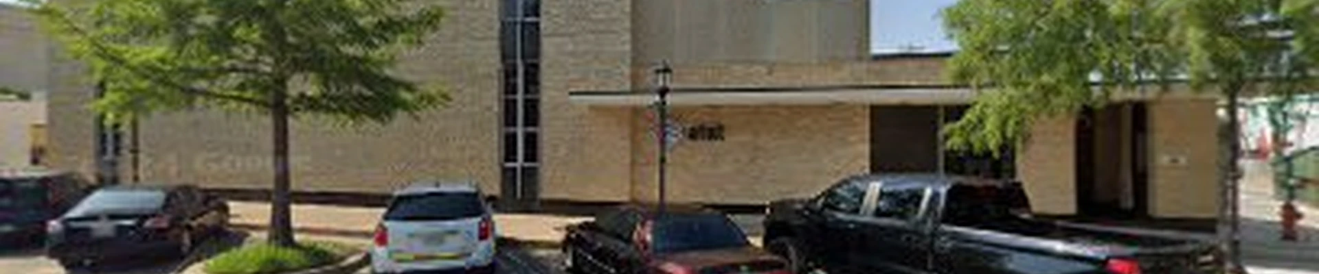 Herman's Plumbing