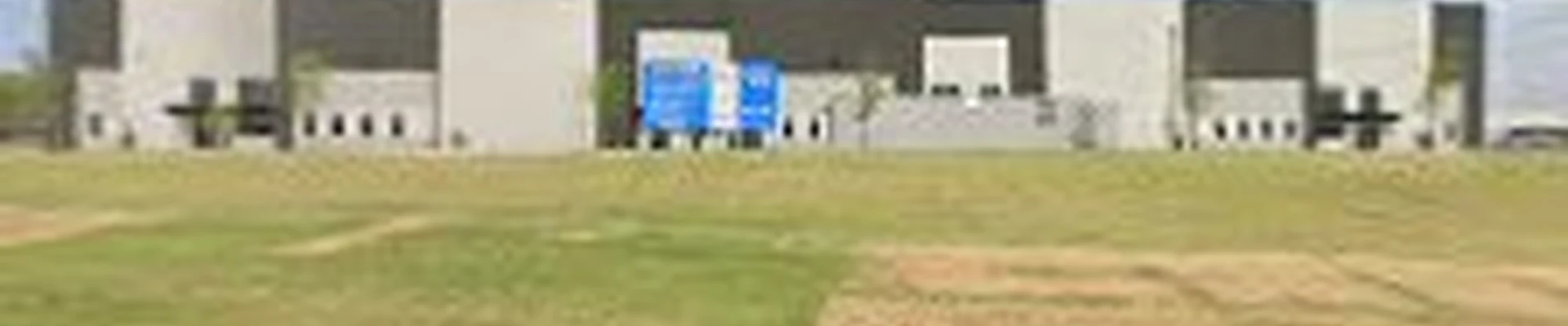 Ferguson