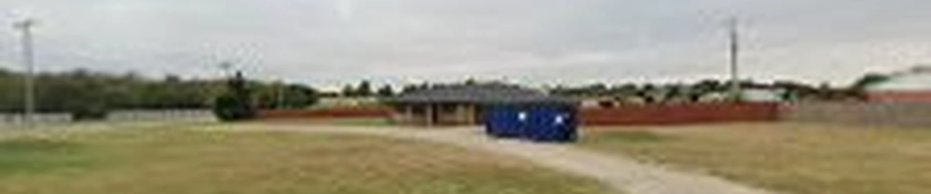 Andrews Plumbing and Septic