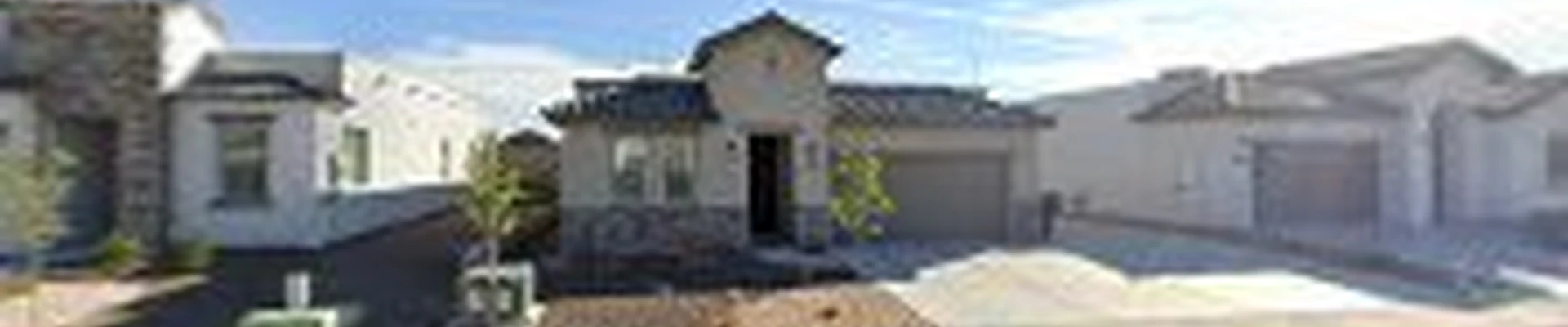 AME Plumbing and Drains LLC