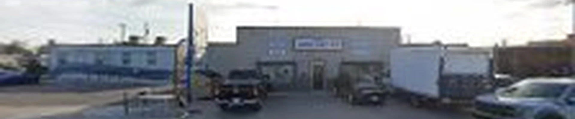 Mr. Rooter Plumbing of El Paso