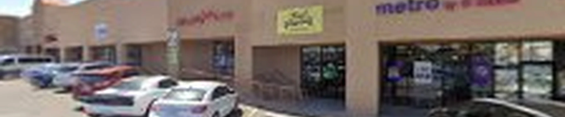 A & P Plumbing Unlimited