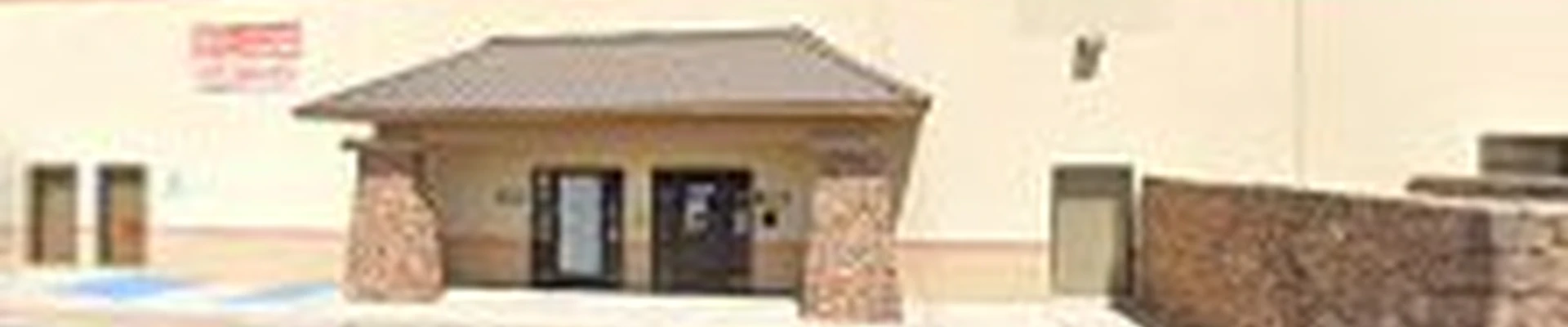 Emergency Commercial Plumbing Co