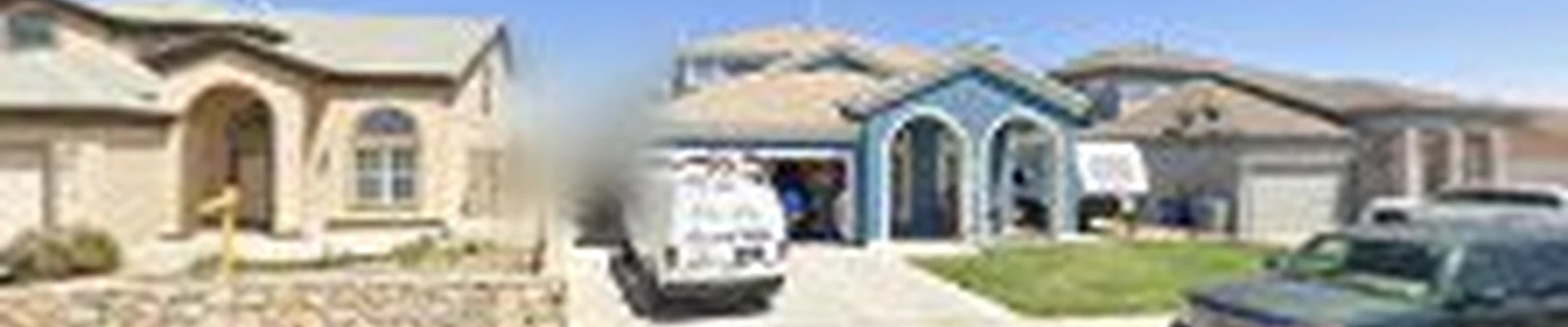 Liberty plumbing