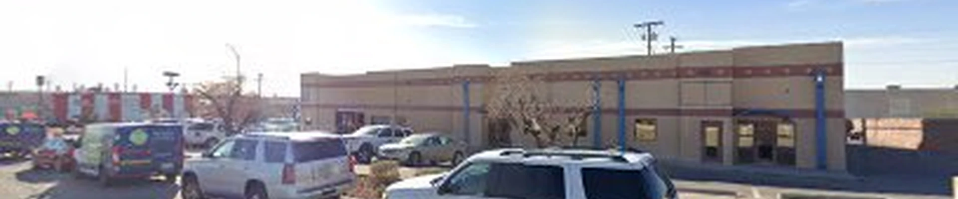 Bill's Texas Plumbing Co