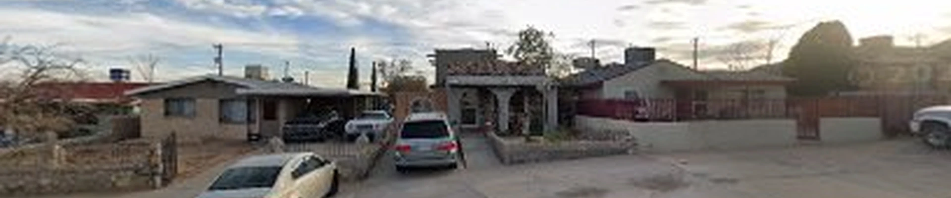 El Paso Plumbing