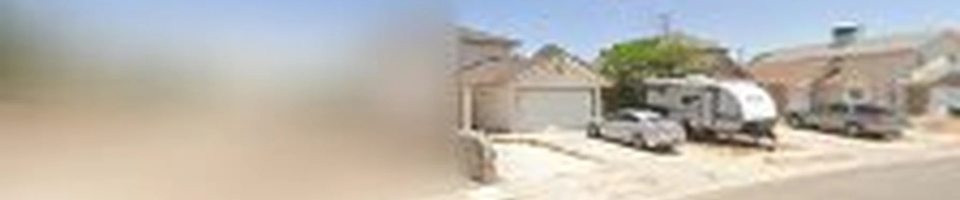 Amador and sons plumbing