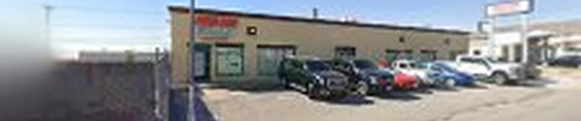 New Age Plumbing LLC