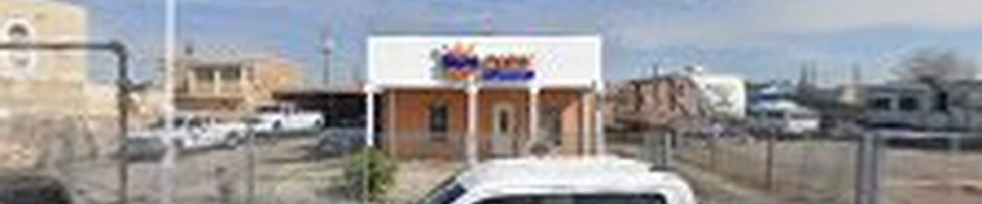 Sun City Plumbers