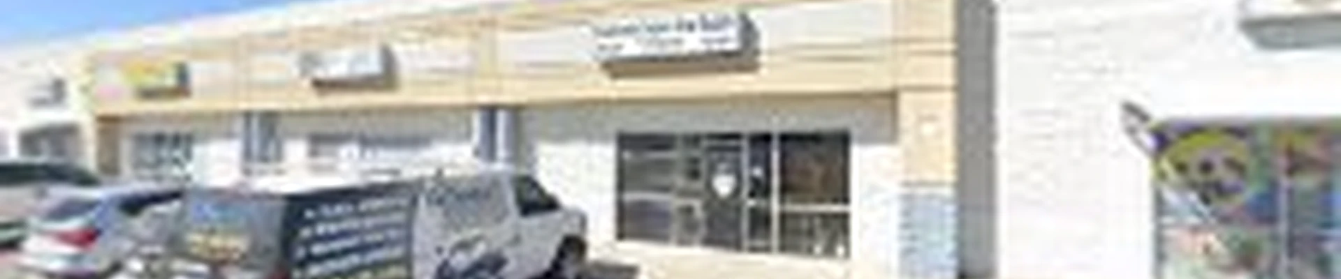 Southwest Import and Supply PLUMBING STORE