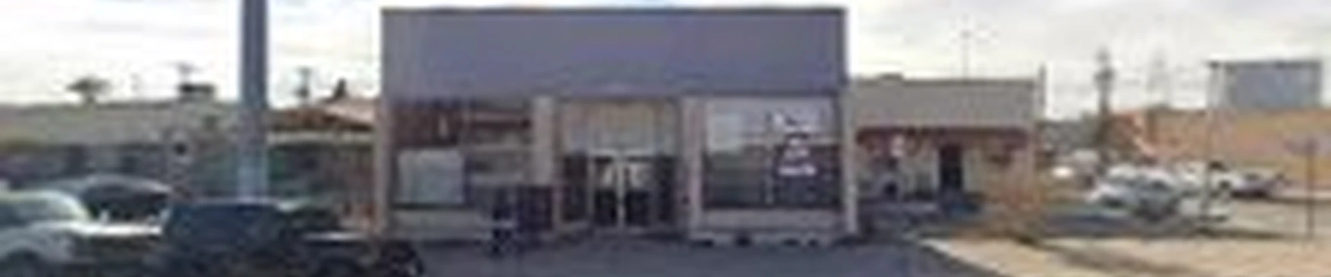 Gmac Plumbing and Landscaping