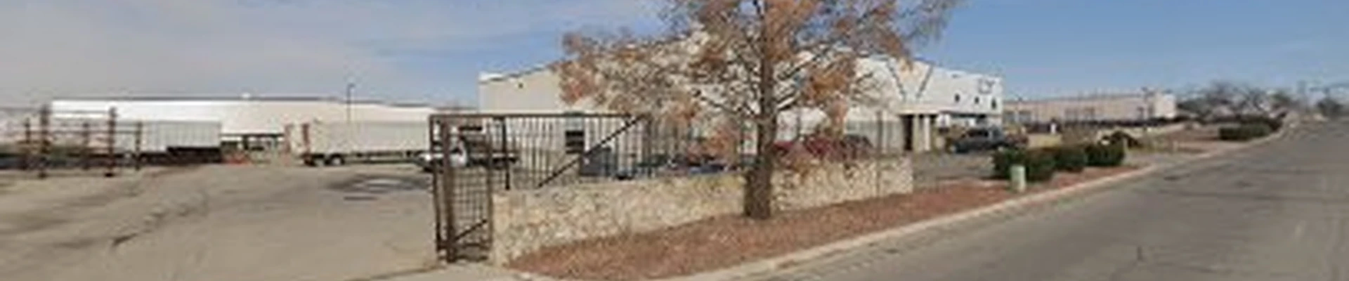 Service Supply Inc