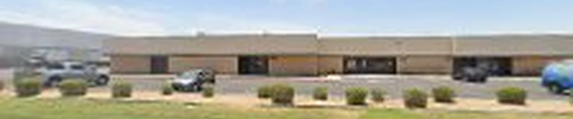 ACE Home Services (formerly Hero Home Services)