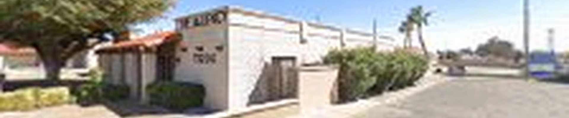 El Paso Trenchless Solutions