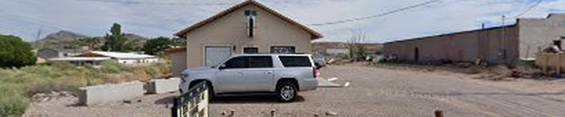 MPG Services