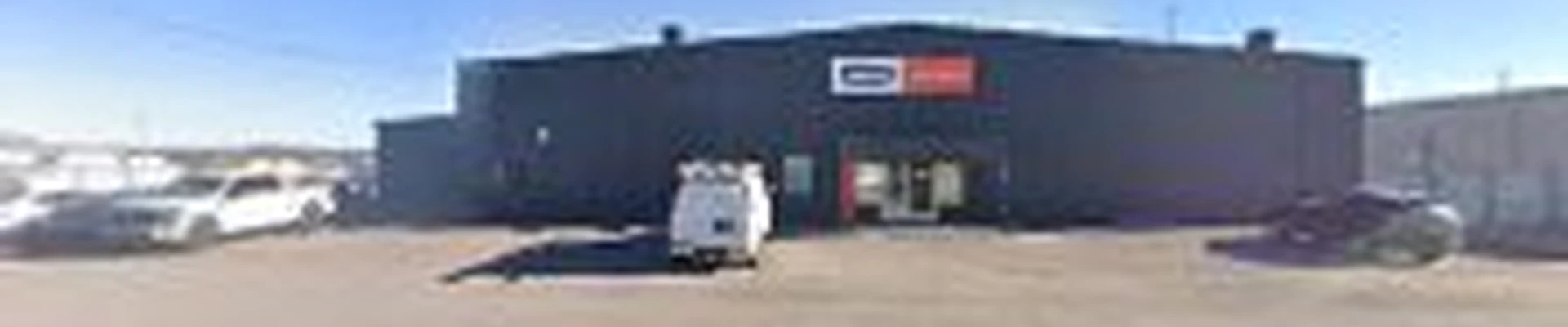 Reece Plumbing